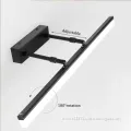 /msite/products/detail/productid/68308625/id/1716512.html